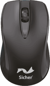 کیبورد و ماوس مدل KM215